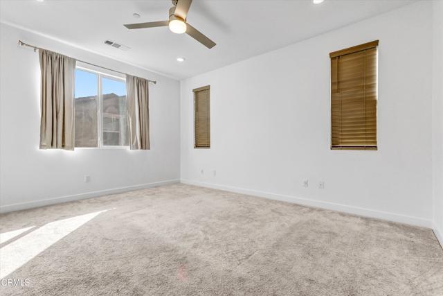 Building Photo - 551 Jubilee Pl