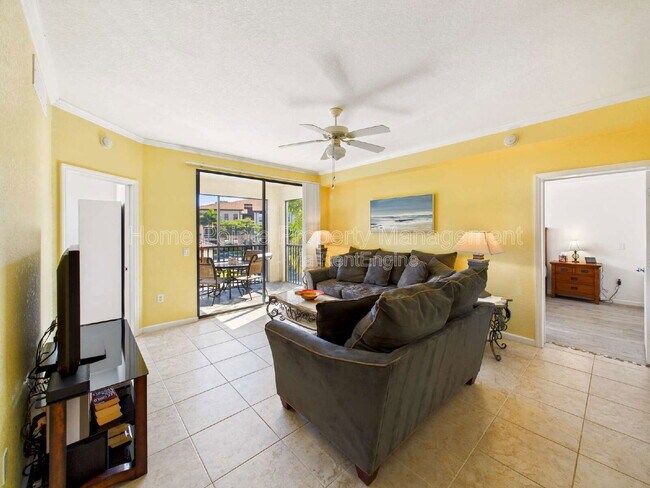 Building Photo - 12960 Positano Cir