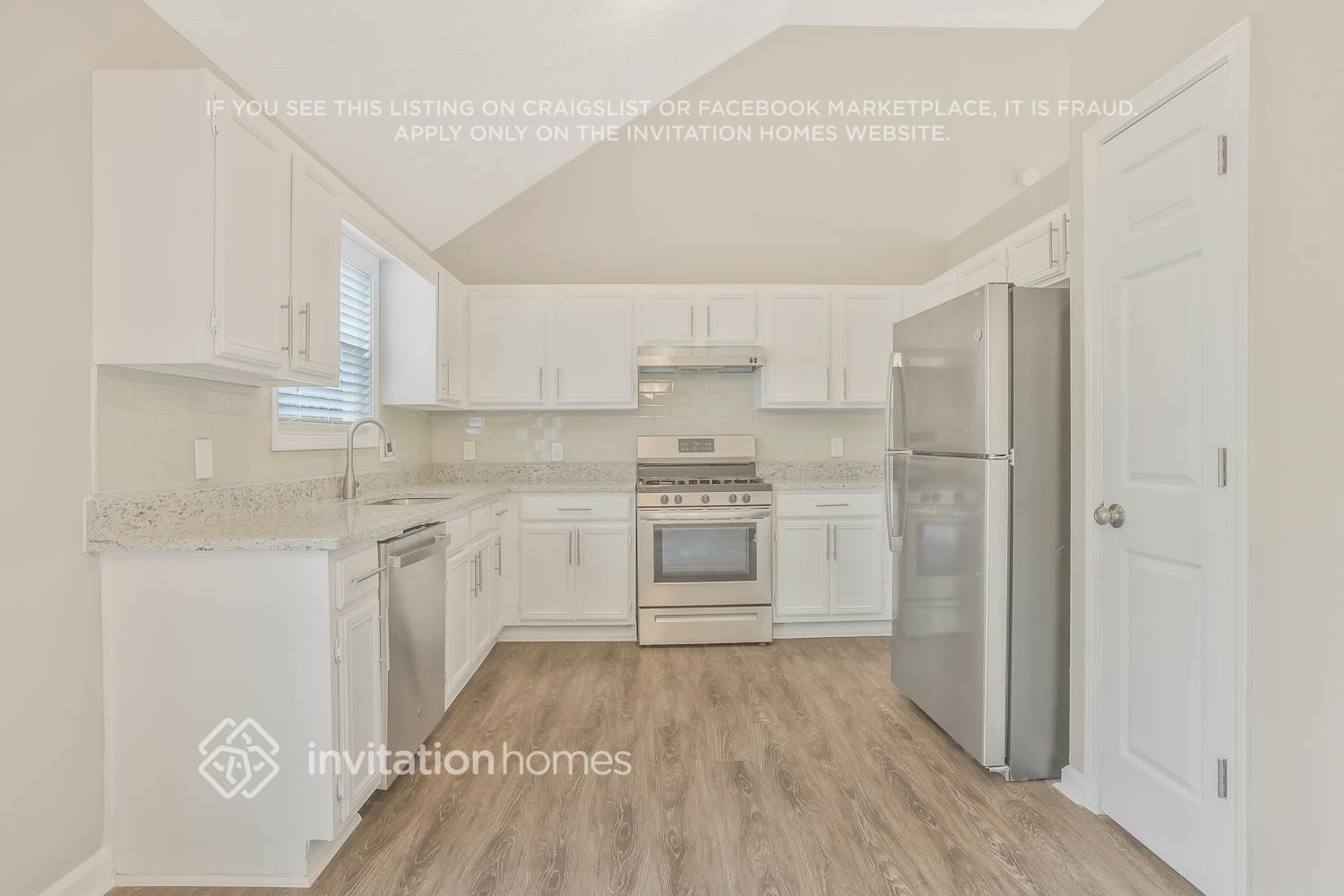 Building Photo - 3278 Barnwell Trce