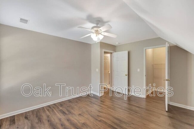 Building Photo - 2284 Kings Gate Ln