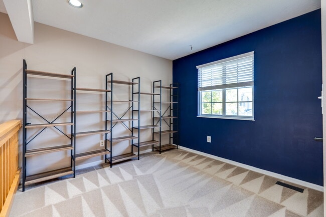 Building Photo - 1156 Bay Harbor Cir
