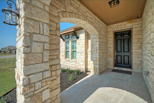 Building Photo - 20704 Jackies Ranch Blvd
