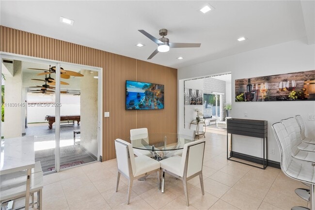 Building Photo - 13815 SW 38th St