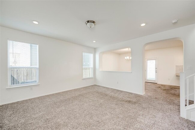 Building Photo - 6508 Carriage Pines Dr