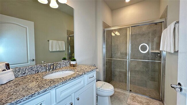 Building Photo - 7167 Oakmoss Loop