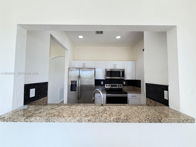 Building Photo - 23701 SW 110th Ave