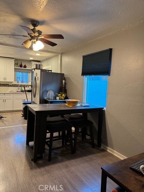 Building Photo - 5063 Alhambra Ave