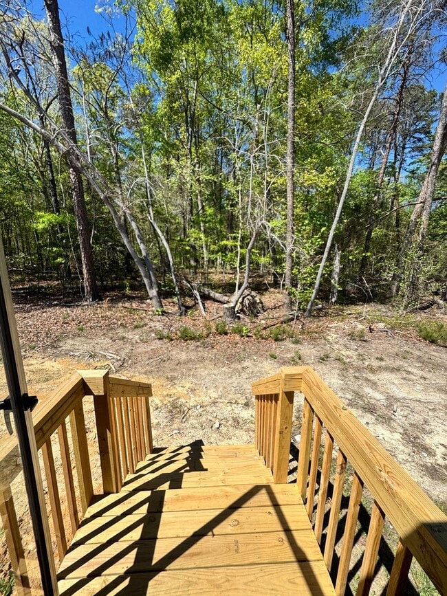 Building Photo - 3/2 New Single Wide in Cleveland County, NC