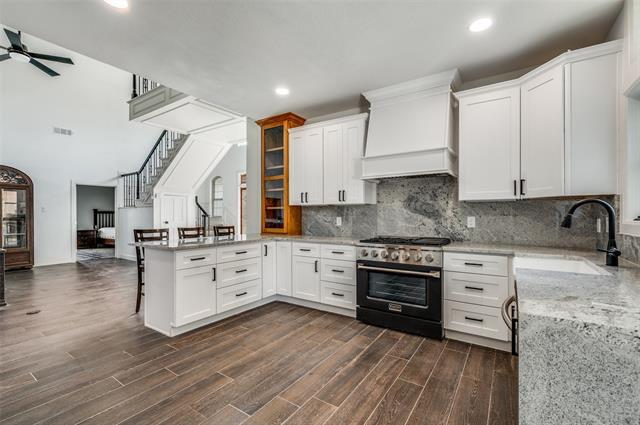 Building Photo - 6417 Silver Wind Ct