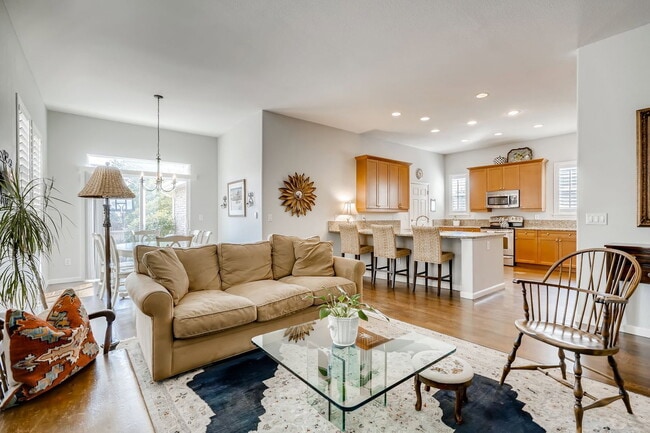 Building Photo - 1020 Ulster St