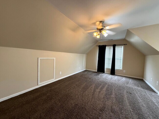 Building Photo - 2449 Gray Goose Loop