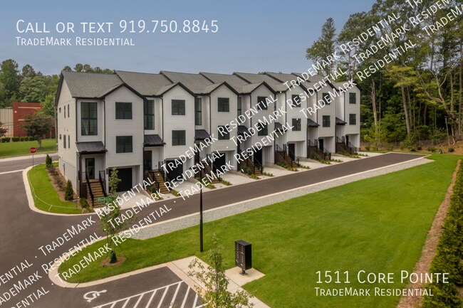 Building Photo - 6119-6161 Mal Weathers Rd