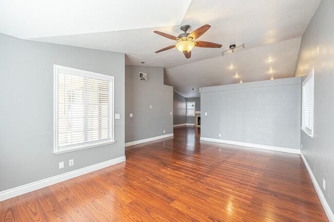 Building Photo - 44322 Brandon Thomas Way