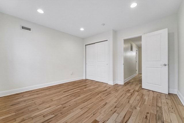 Building Photo - 2117 Titan St