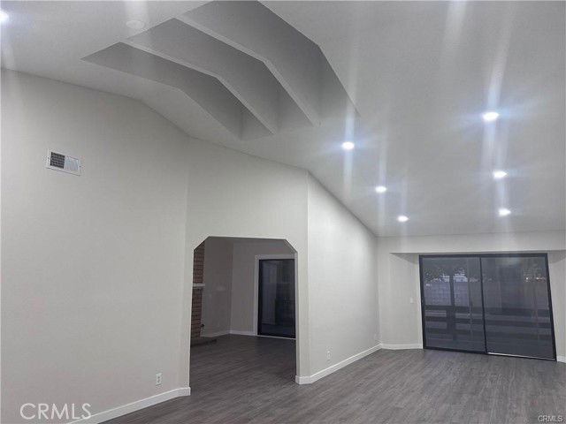 Building Photo - 44026 Fine St