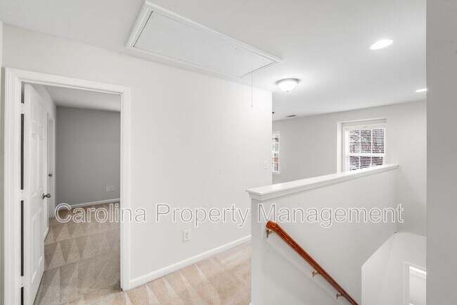 Building Photo - 9710 Rocky Ford Club Rd