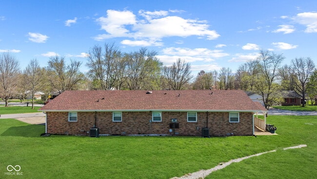 Building Photo - 296 Heritage Dr