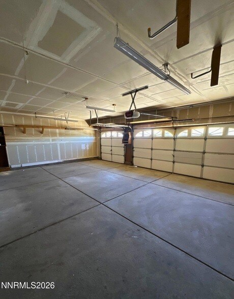 Building Photo - 3470 Socrates Dr