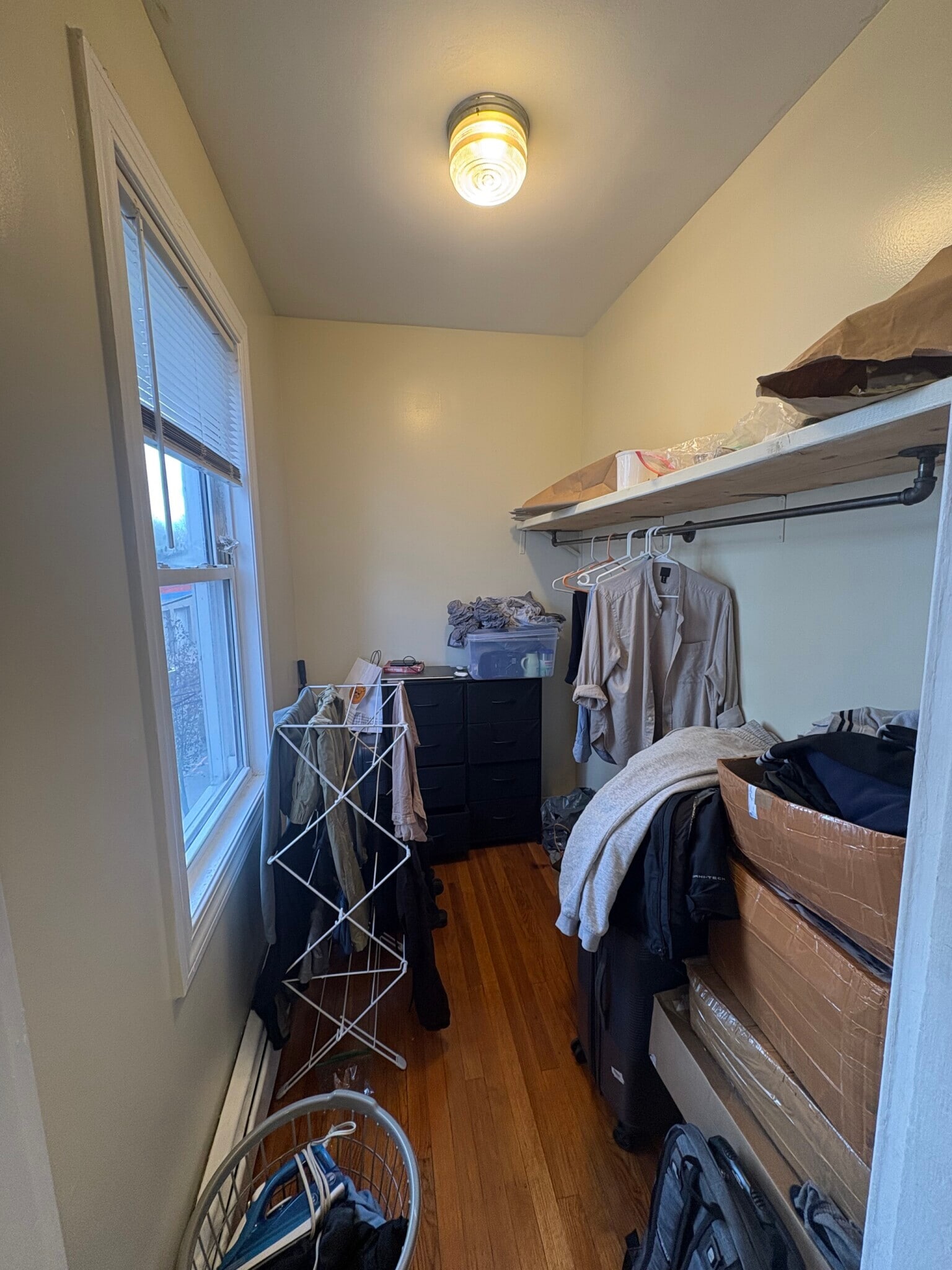 Building Photo - 239 Tremont St