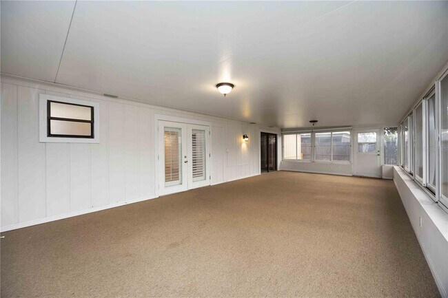 Building Photo - 4148 Lancaster Dr