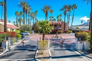 Building Photo - 2700 Lawrence Crossley Rd