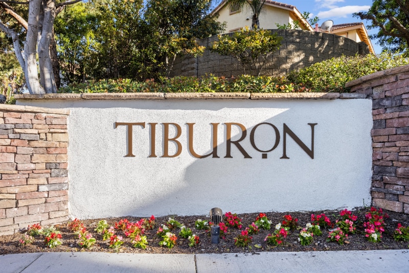 Building Photo - 5 Salto