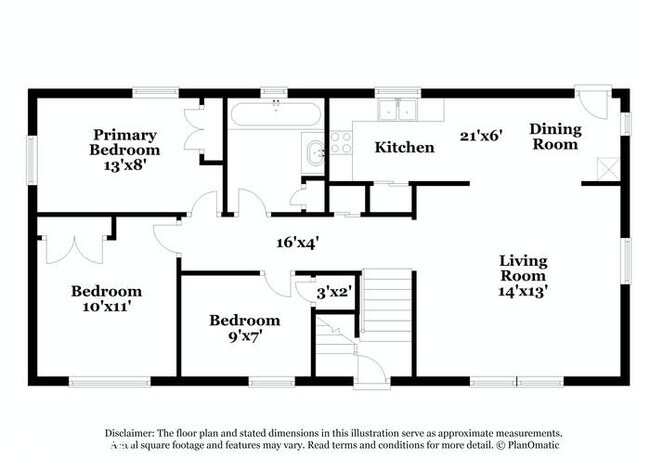 Building Photo - 5906 Whispering Hills Blvd, Louisville, KY...