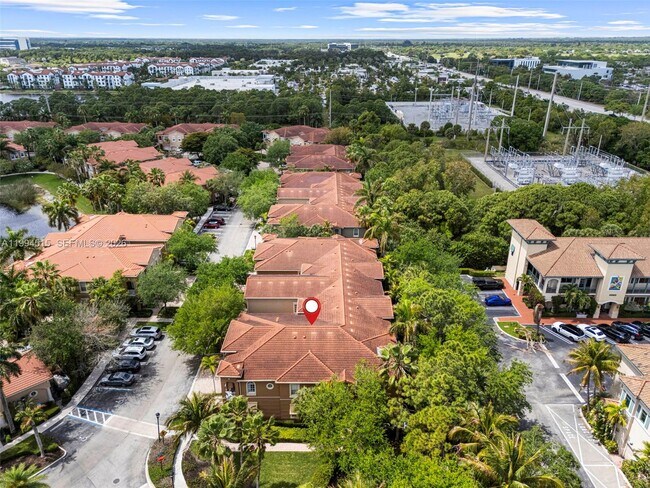 Building Photo - 4851 Bonsai Cir