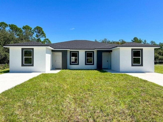 Primary Photo - 933 NW 57th Ct