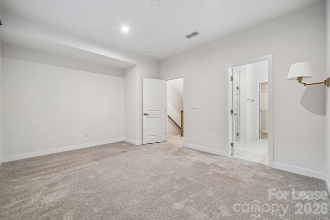 Building Photo - 1310 Gleason Wy