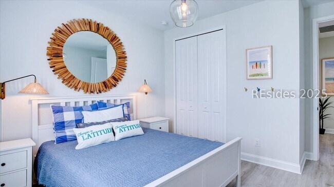 Building Photo - 1339 St Somewhere Dr