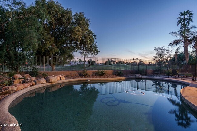 Primary Photo - 5951 W Irma Ln