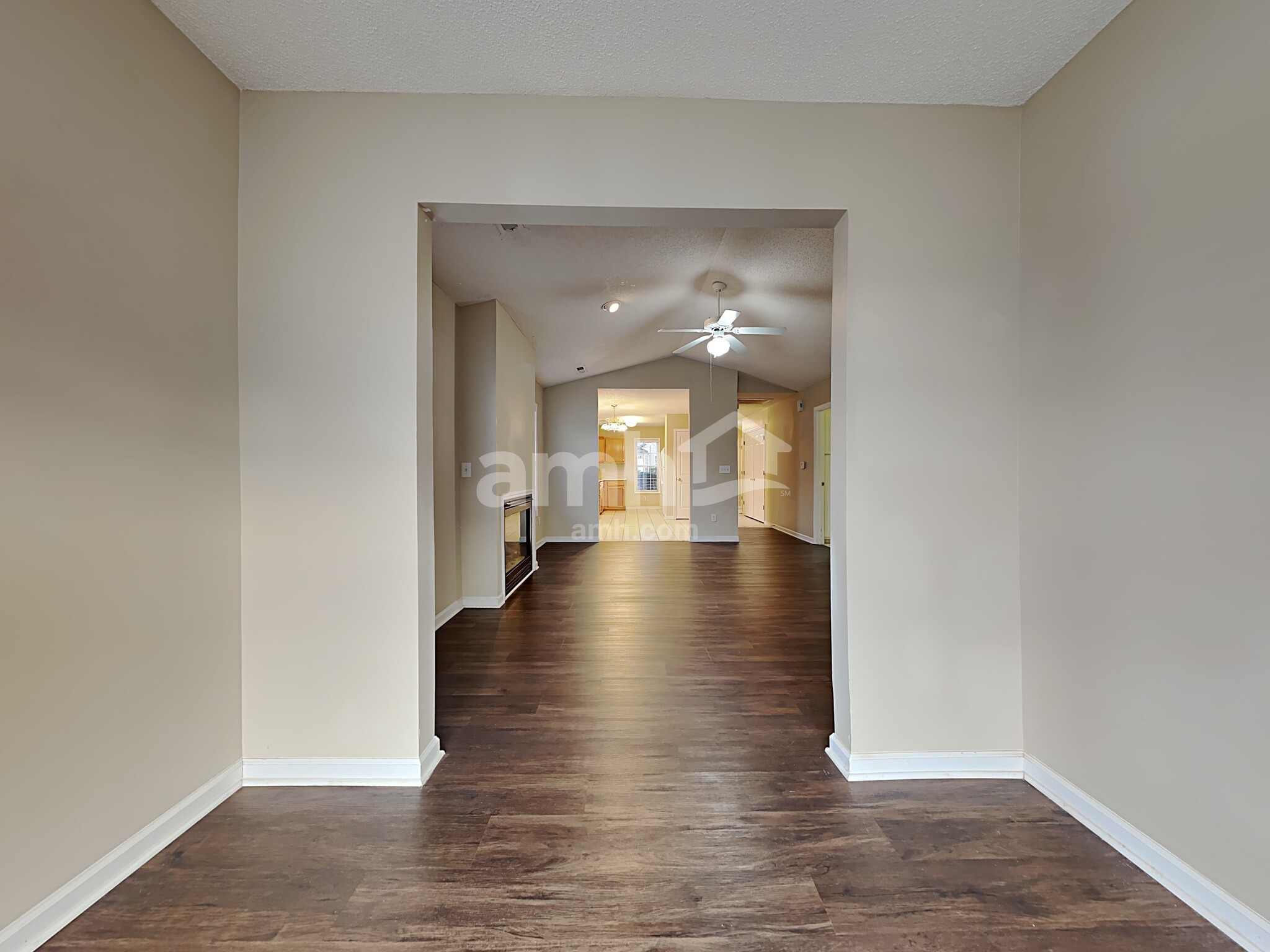 Building Photo - 100 Charlotte Ct