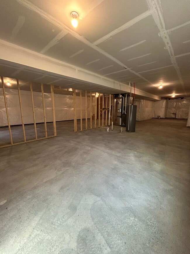 Building Photo - Your Dream Home Awaits in Gretna, NE!