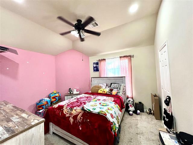 Building Photo - 3648 Blue Spruce Dr
