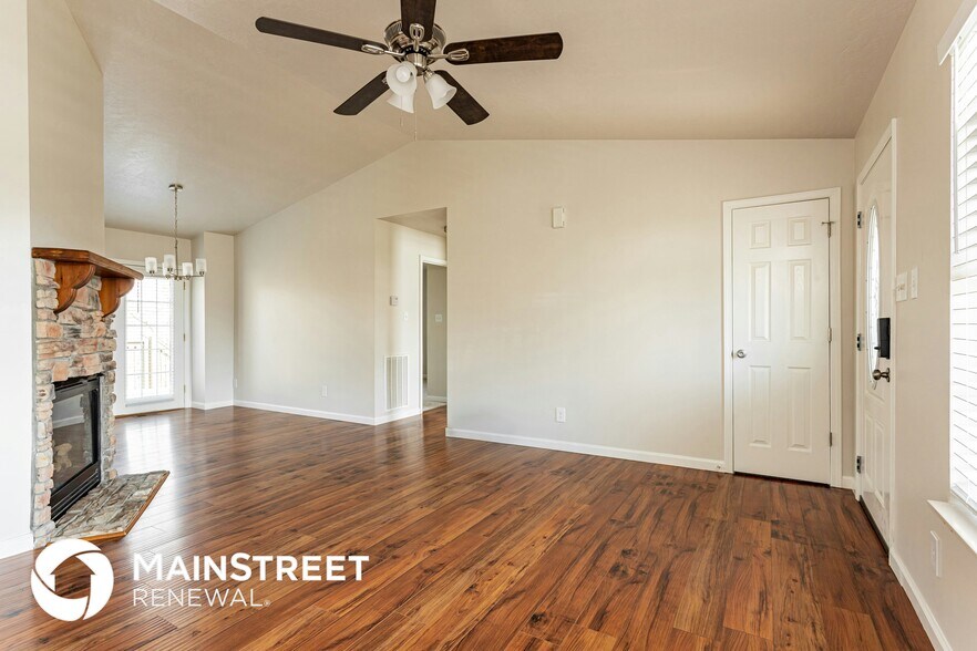 Building Photo - 7517 Barnbrook Ln