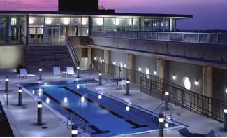 Building Photo - 845 Spring St NW