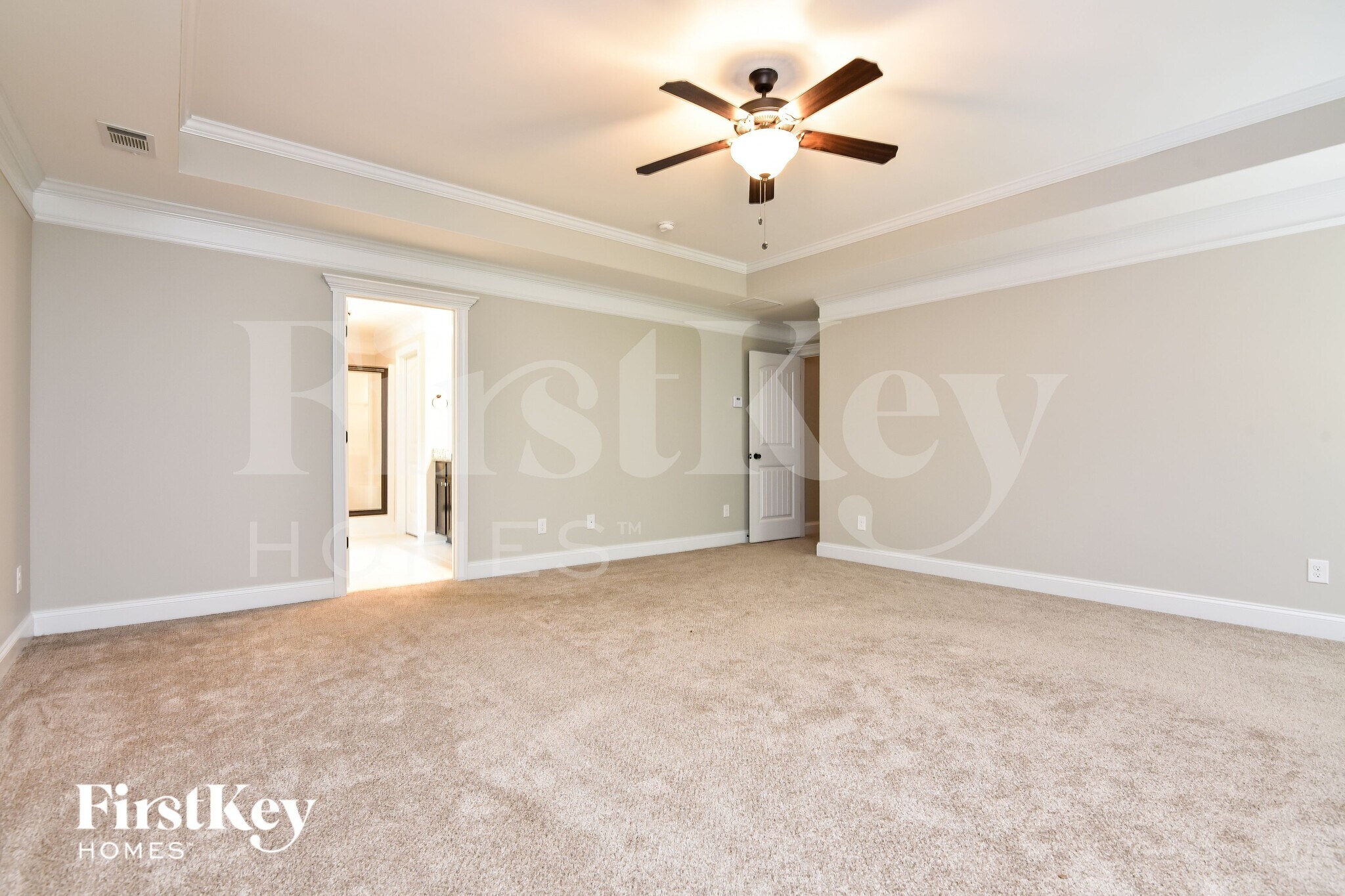 Building Photo - 2101 Braswell Ln