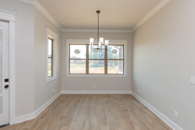 Building Photo - 16232 Tulare