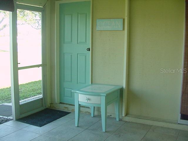 Building Photo - 519 Circlewood Dr