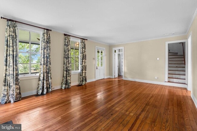Building Photo - 1118 Greenspring Vly Rd