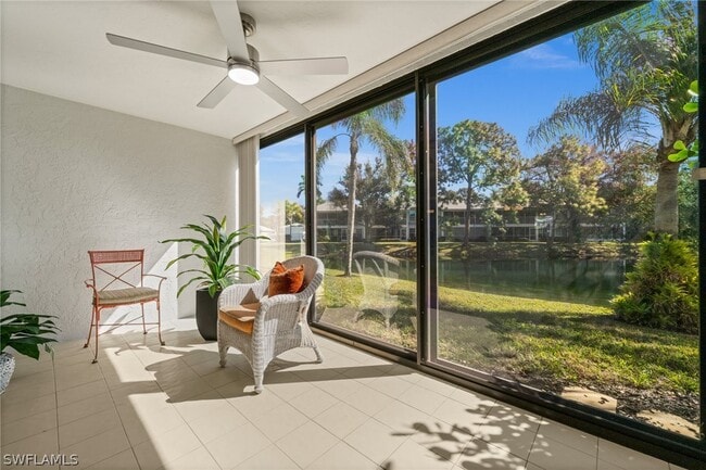 Building Photo - 500 Misty Pines Cir