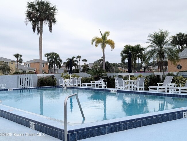 Building Photo - 1430 Malibu Cir NE