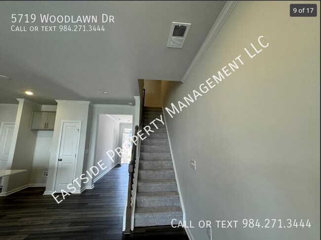 Building Photo - 5719 Woodlawn Dr