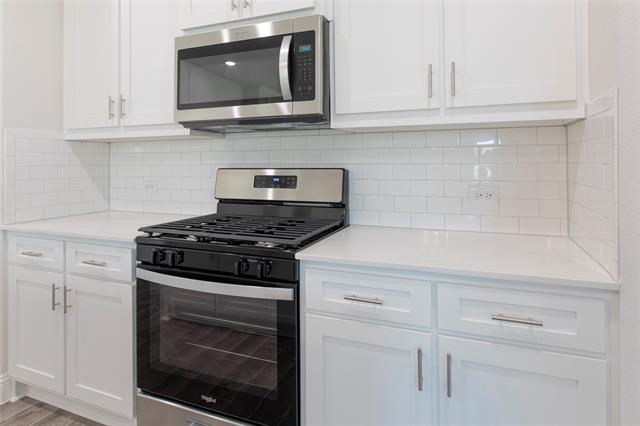 Building Photo - 1208 Renato Dr