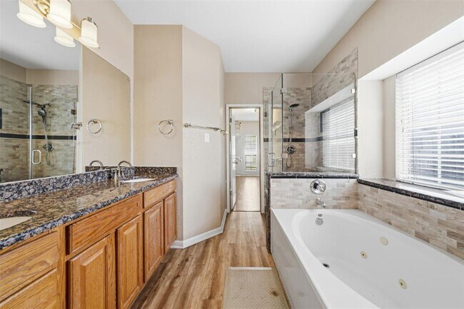 Building Photo - 2412 Cloud Peak Ln