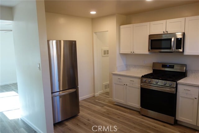 Building Photo - 7384 Elata Ave