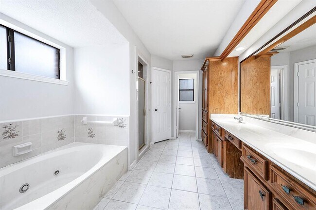 Building Photo - 12203 Normont Dr