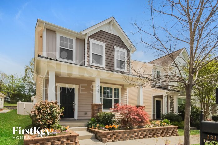 Primary Photo - 13138 Heath Grove Dr