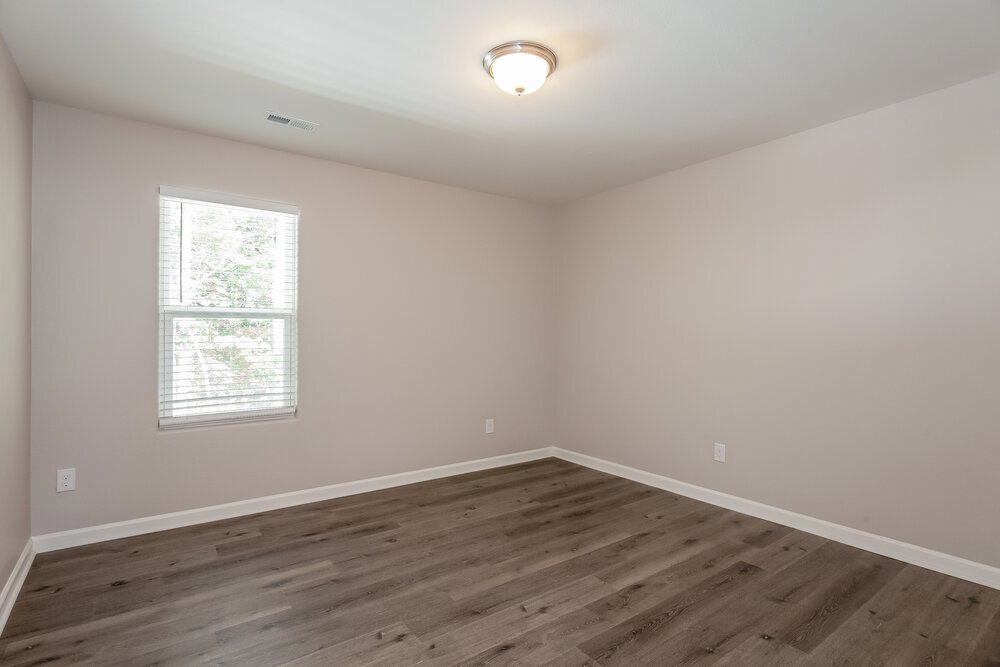 Building Photo - 1819 Allegheny Dr